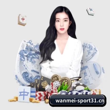 完美体育sport31 APP
